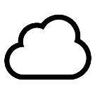 Promaster-cloud-icon